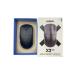 PULSAR*X2 V2 Mini Wireless Black/ персональный компьютер периферийные устройства //