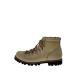 Paraboot*AVORIAZ/ треккинг ботинки /--/BEG/4072/11/R10/? NULL?