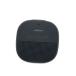 BOSE* динамик /423816//