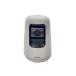 Panasonic* Kids предметы первой необходимости /WHT/KH-HBC200