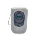 ONOAYO/ проектор /AY2Pro MINI VIDEOPROJECTOR