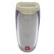 JBL*Bluetooth динамик JBLPULSE4WHT//