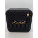 MARSHALL* динамик WILLEN//
