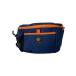 Columbia* сумка-пояс /PU8908