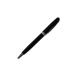 PARKER* канцелярские принадлежности /BLK