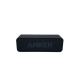 ANKER* динамик SoundCore A3102011 A3102N11 [ черный ]