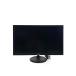 ASUS*PC монитор * жидкокристаллический дисплей VP248H-J/24 дюймовый //