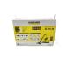 KARCHER* паровой очиститель SC JTK 20 1.513-242.0