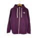 THE NORTH FACE��REARVIEW FULL ZIP HOODIE/���åץѡ�����/L/���åȥ�/�ѡ��ץ�/NT12442