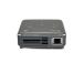 TOKAIZ/ проектор /TDP-4Kmini//
