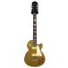 Epiphone*Les Paul 1956 Gold Top/2010/P-90/ комплект шея / Lespaul 