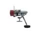 SHIMANO*SUPER EARO EV/ катушка 