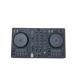 Pioneer*DJ оборудование /DDJ-FLX4//