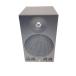 YAMAHA* динамик MSP3A [ одиночный товар ]