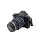 OM SYSTEM(OLYMPUS)* цифровой однообъективный камера OLYMPUS OM-D E-M5 линзы комплект [ черный ]