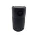 ANKER* проектор Nebula Capsule Pro D4111N11 [ черный ]//