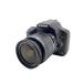 CANON���f�W�^�����J���� EOS Kiss X3 �����Y�L�b�g DS126231//