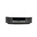 BOSE*Wave music system III
