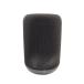SONY*Bluetooth динамик LF-S50G (B) [ черный ]//