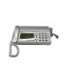 NTT*FAX телефон /P-724PD//
