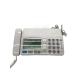 SHARP*FAX телефон fappy UX-AF90CW//