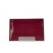 Cartier* футляр для карточек /--/RED/ общий рисунок / мужской //
