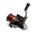 SHIMANO*13sefiaBB C3000HGSDH 03189