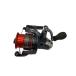 SHIMANO*08sefiaCI4 C3000S 023179