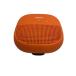 BOSE* динамик SoundLink Micro Bluetooth speaker [ orange ] 423816