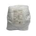 Shop Japan* постельные принадлежности /WHT/FN005053