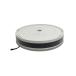 iRobot* пылесос roomba combo Essential robot Y011060
