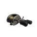 SHIMANO* катушка /RH220//