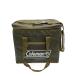 Coleman* cooler-box /SOFT COOLERS//