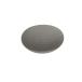 Google* динамик Google Nest Mini GA00638-JP [Chalk]
