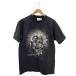�A�C���V���^�C��/90s/Cotton Expressions/T�V���c/M/�R�b�g��/BLK/����//