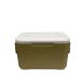 Coleman* cooler-box /BEG//
