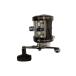 Abu Garcia* катушка / катушка bait reel / Ambassador 6501C