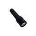 SUREFIRE* кемпинг сопутствующие товары прочее 