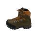 SIRIO* треккинг ботинки /23cm/KHK/PF530