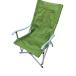 Adirondack* стул /1 человек для /GRN/ туристский фургон z стул 