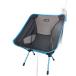 Helinox* стул /1 человек для /BLK