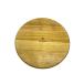 snow peak* party plate 