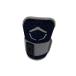 EVOSHIELD/ протектор / защита локтей /NVY