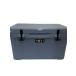 YETI* cooler-box 