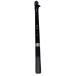 DAIWA* удилище / удочка для горной рыбалки /05900045/ снег ./. style /53M