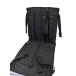 snow peak* стул /1 человек для /BLK/ Grand panel стул 