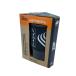 JETBOIL* кемпинг сопутствующие товары прочее /BLK//