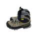 LA SPORTIVA* треккинг ботинки /UK3.5/BLK/tx5gtx/ ощущение б/у иметь //