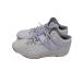ASICS* бейсбол сопутствующие товары /WHT/1121a063/ шиповки //