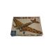 ITALERi/�ץ��ǥ�/German Bomber HE111 H6/121//